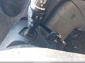 2005 Acura MDX — photo 11 of 16 | VIN 2HNYD18205H552470