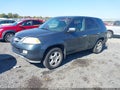 2005 Acura MDX — photo 2 of 16 | VIN 2HNYD18205H552470