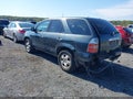 2005 Acura MDX — photo 3 of 16 | VIN 2HNYD18205H552470