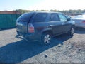 2005 Acura MDX — photo 4 of 16 | VIN 2HNYD18205H552470