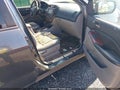 2005 Acura MDX — photo 5 of 16 | VIN 2HNYD18205H552470