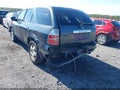 2005 Acura MDX — photo 6 of 16 | VIN 2HNYD18205H552470