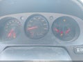 2005 Acura MDX — photo 7 of 16 | VIN 2HNYD18205H552470