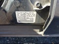 2005 Acura MDX — photo 9 of 16 | VIN 2HNYD18205H552470