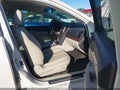 2014 Subaru Legacy — photo 5 of 14 | VIN 4S3BMBL65E3011171