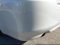 2014 Subaru Legacy — photo 6 of 14 | VIN 4S3BMBL65E3011171