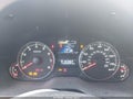 2014 Subaru Legacy — photo 7 of 14 | VIN 4S3BMBL65E3011171
