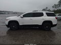 2019 GMC Acadia — photo 14 of 16 | VIN 1GKKNMLS4KZ268602