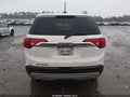 2019 GMC Acadia — photo 16 of 16 | VIN 1GKKNMLS4KZ268602