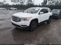 2019 GMC Acadia — photo 2 of 16 | VIN 1GKKNMLS4KZ268602