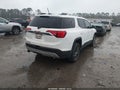 2019 GMC Acadia — photo 4 of 16 | VIN 1GKKNMLS4KZ268602