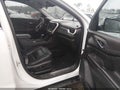 2019 GMC Acadia — photo 5 of 16 | VIN 1GKKNMLS4KZ268602