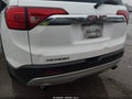 2019 GMC Acadia — photo 6 of 16 | VIN 1GKKNMLS4KZ268602