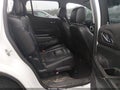 2019 GMC Acadia — photo 8 of 16 | VIN 1GKKNMLS4KZ268602