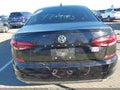 2021 Volkswagen Passat — photo 16 of 16 | VIN 1VWSA7A33MC006447