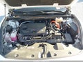 2024 Toyota Crown — photo 10 of 22 | VIN JTDAAAAF4R3022623