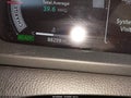 2024 Toyota Crown — photo 16 of 22 | VIN JTDAAAAF4R3022623