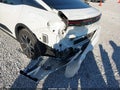 2024 Toyota Crown — photo 18 of 22 | VIN JTDAAAAF4R3022623