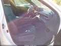 2024 Toyota Crown — photo 5 of 22 | VIN JTDAAAAF4R3022623