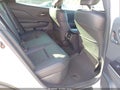 2024 Toyota Crown — photo 8 of 22 | VIN JTDAAAAF4R3022623