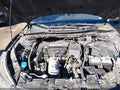 2014 Honda Accord — photo 10 of 16 | VIN 1HGCR2F5XEA266680
