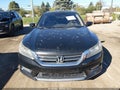 2014 Honda Accord — photo 12 of 16 | VIN 1HGCR2F5XEA266680