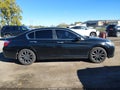 2014 Honda Accord — photo 13 of 16 | VIN 1HGCR2F5XEA266680