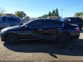 2014 Honda Accord — photo 14 of 16 | VIN 1HGCR2F5XEA266680