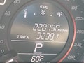 2014 Honda Accord — photo 15 of 16 | VIN 1HGCR2F5XEA266680