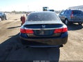 2014 Honda Accord — photo 16 of 16 | VIN 1HGCR2F5XEA266680