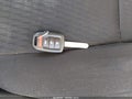 2014 Honda Accord — photo 11 of 16 | VIN 1HGCR2F5XEA266680