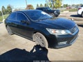 2014 Honda Accord — photo 1 of 16 | VIN 1HGCR2F5XEA266680