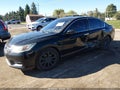 2014 Honda Accord — photo 2 of 16 | VIN 1HGCR2F5XEA266680