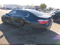 2014 Honda Accord — photo 3 of 16 | VIN 1HGCR2F5XEA266680