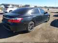 2014 Honda Accord — photo 4 of 16 | VIN 1HGCR2F5XEA266680