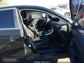 2014 Honda Accord — photo 5 of 16 | VIN 1HGCR2F5XEA266680