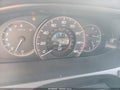 2014 Honda Accord — photo 7 of 16 | VIN 1HGCR2F5XEA266680