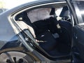 2014 Honda Accord — photo 8 of 16 | VIN 1HGCR2F5XEA266680