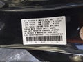 2014 Honda Accord — photo 9 of 16 | VIN 1HGCR2F5XEA266680