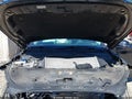 2024 Lincoln Aviator — photo 10 of 16 | VIN 5LM5J7XC5RGL04126