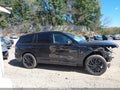 2024 Lincoln Aviator — photo 13 of 16 | VIN 5LM5J7XC5RGL04126