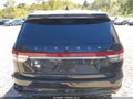 2024 Lincoln Aviator — photo 16 of 16 | VIN 5LM5J7XC5RGL04126