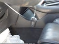 2024 Lincoln Aviator — photo 11 of 16 | VIN 5LM5J7XC5RGL04126