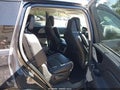 2024 Lincoln Aviator — photo 8 of 16 | VIN 5LM5J7XC5RGL04126