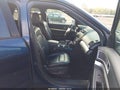 2016 Ford Explorer — photo 5 of 12 | VIN 1FM5K8D89GGB14879