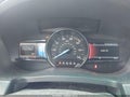 2016 Ford Explorer — photo 7 of 12 | VIN 1FM5K8D89GGB14879
