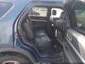 2016 Ford Explorer — photo 8 of 12 | VIN 1FM5K8D89GGB14879