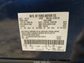 2016 Ford Explorer — photo 9 of 12 | VIN 1FM5K8D89GGB14879