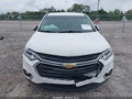 2020 Chevrolet Traverse — photo 12 of 16 | VIN 1GNERGKWXLJ297032