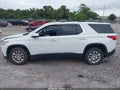 2020 Chevrolet Traverse — photo 14 of 16 | VIN 1GNERGKWXLJ297032
